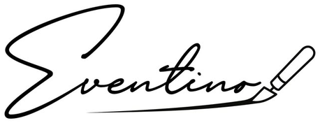 Eventino